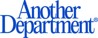 Another Department