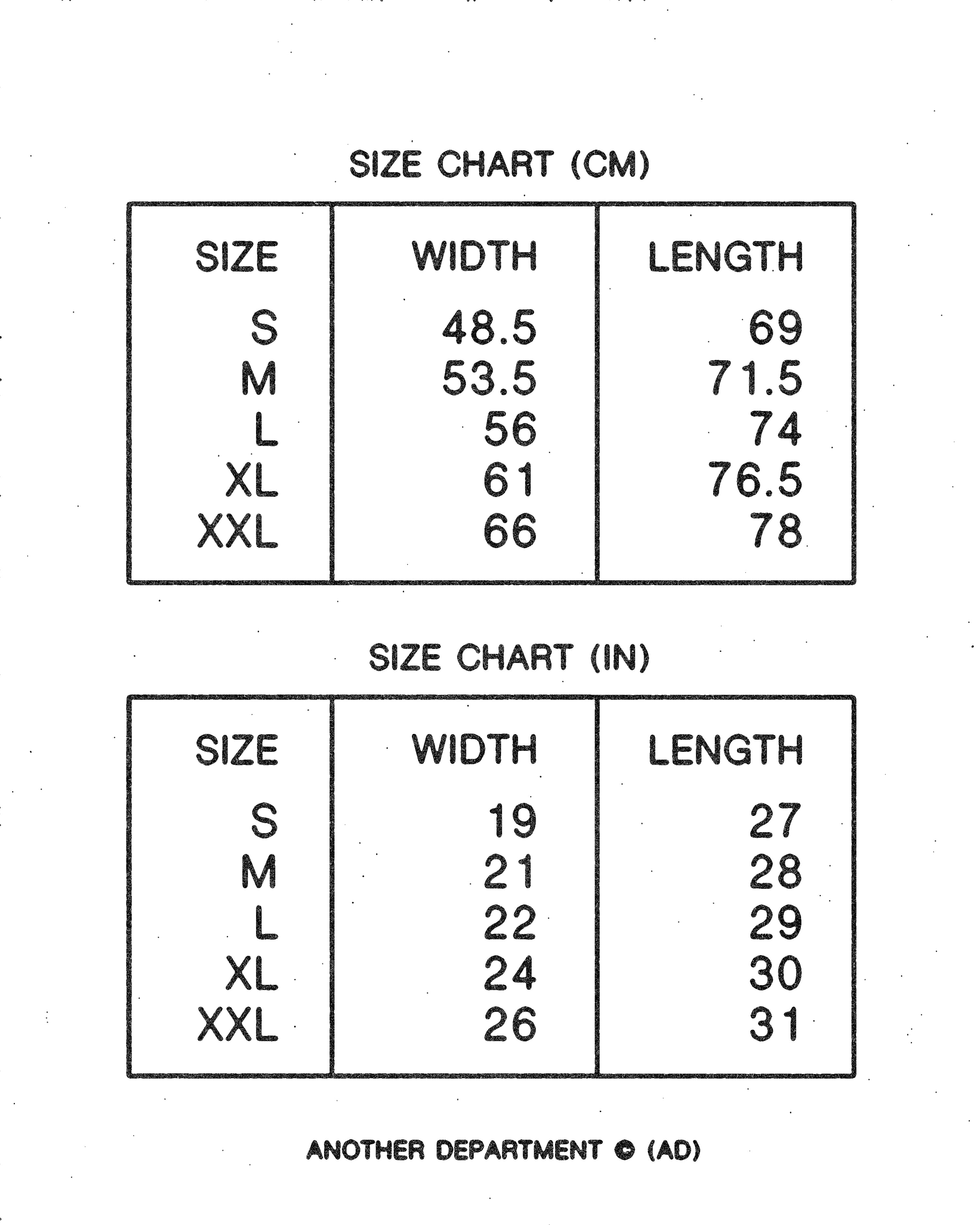 New Perspective T-Shirt - Graphite
