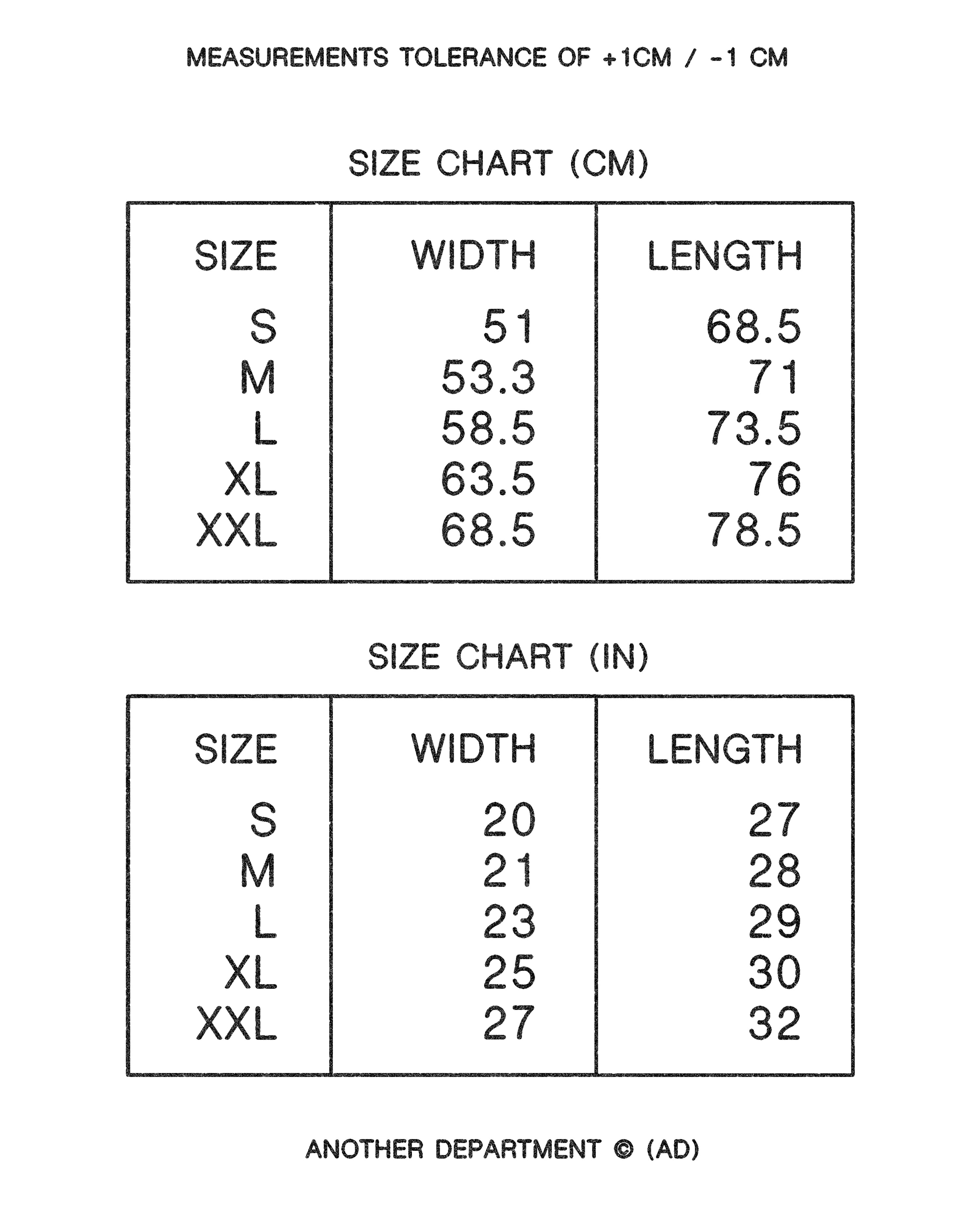 Slow Progress T-Shirt - Stone